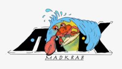 MadKrab