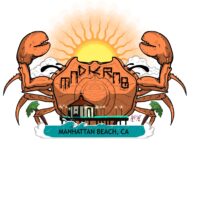 PierKrab Tee